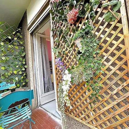 Goodvibeshouse Con Idromassaggio Apartment Milan Exterior photo
