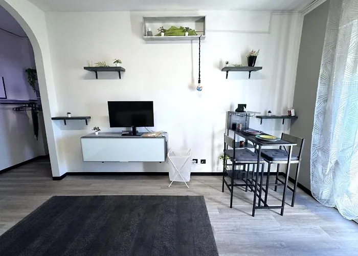 Goodvibeshouse Con Idromassaggio