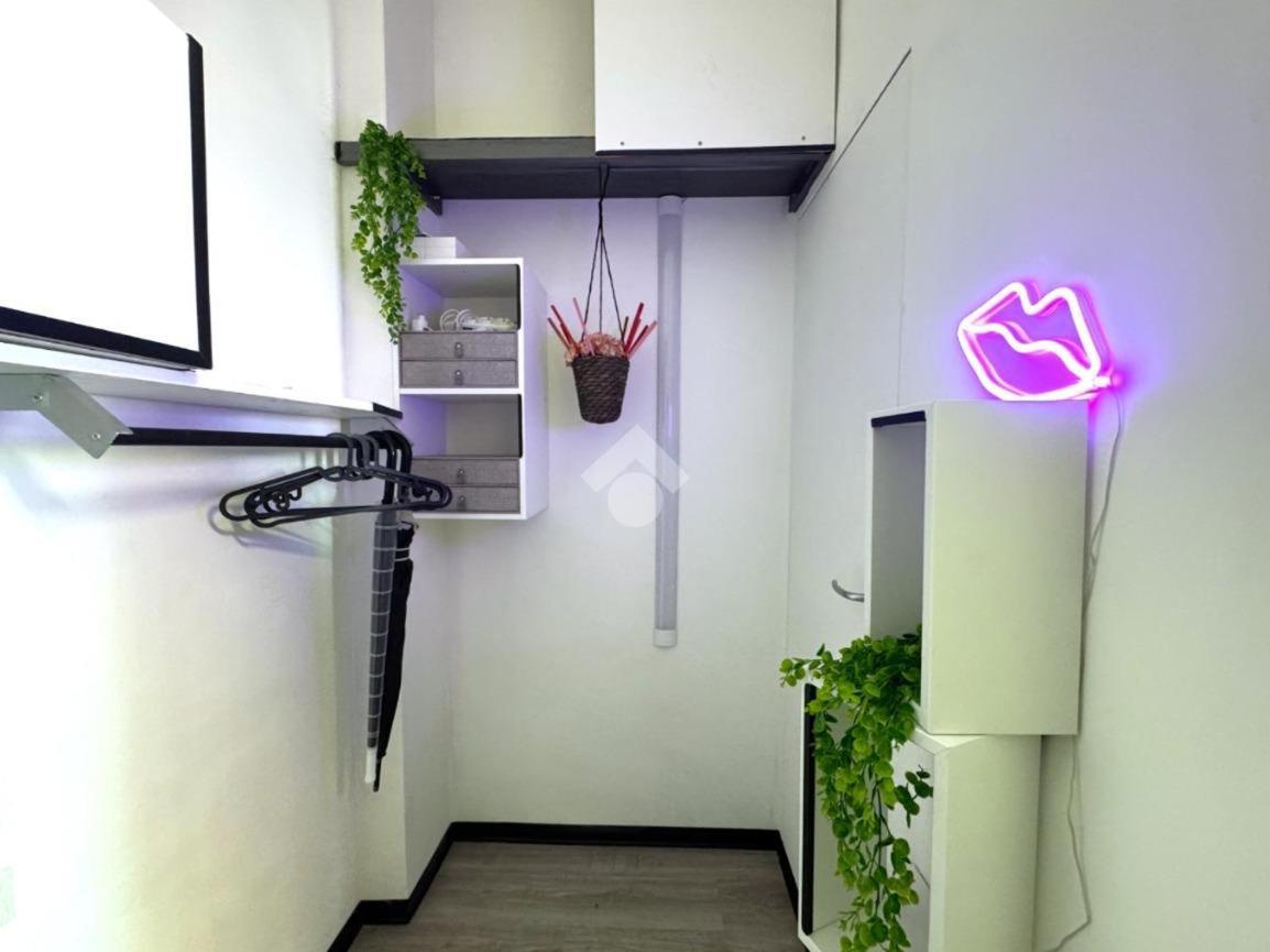 Goodvibeshouse Con Idromassaggio Appartement